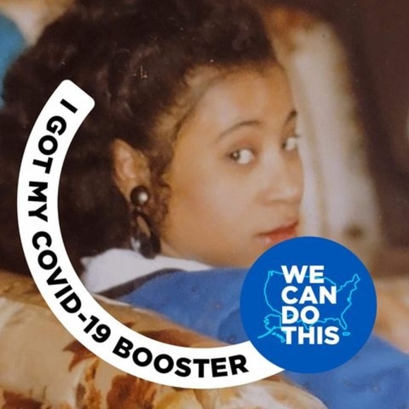 Meet your Posher, Marie-carmel - Picture 1 of 1